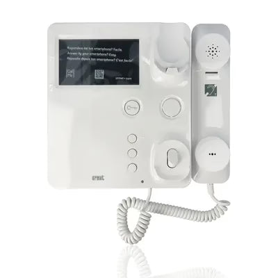 gid://shopify/Product/10834000019789_2