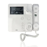 gid://shopify/Product/10834000019789_2