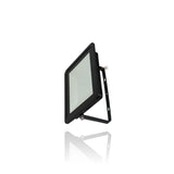 gid://shopify/Product/10833841750349_2