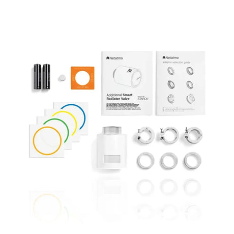 gid://shopify/Product/10833896866125_2