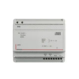gid://shopify/Product/10833352786253_1