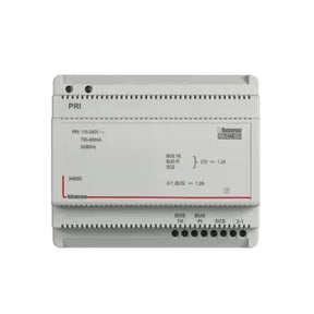 gid://shopify/Product/10833352786253_1