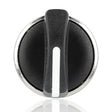 gid://shopify/Product/10834002051405_1