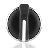 gid://shopify/Product/10834002051405_1