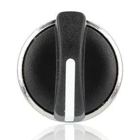 gid://shopify/Product/10834002051405_1