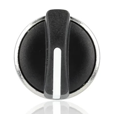 gid://shopify/Product/10834002051405_1