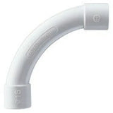 gid://shopify/Product/10833910235469_2