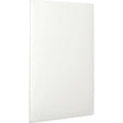gid://shopify/Product/10833322541389_1