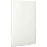 gid://shopify/Product/10833322541389_1