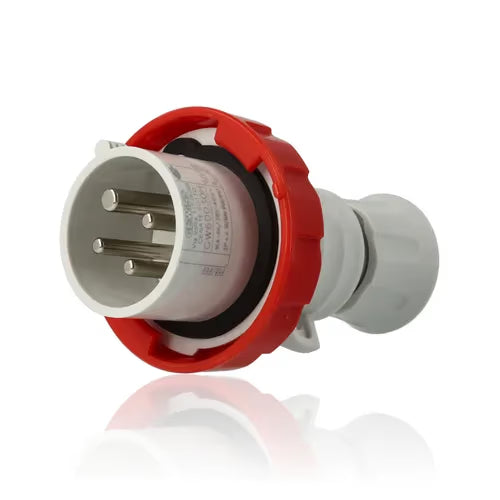 gid://shopify/Product/10833852531021_2
