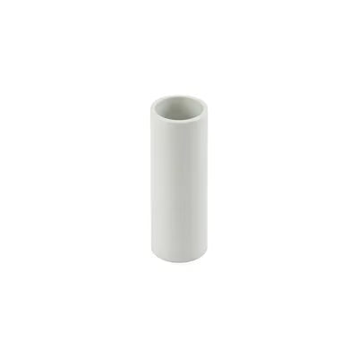 gid://shopify/Product/10833909514573_1