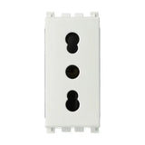 gid://shopify/Product/10830851342669_2