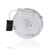 gid://shopify/Product/10833895358797_2