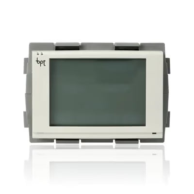 gid://shopify/Product/10833526128973_1