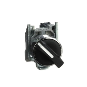 gid://shopify/Product/10834021253453_1