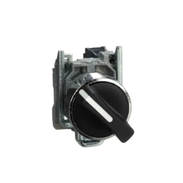 gid://shopify/Product/10834021253453_1