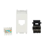 gid://shopify/Product/10830848917837_1
