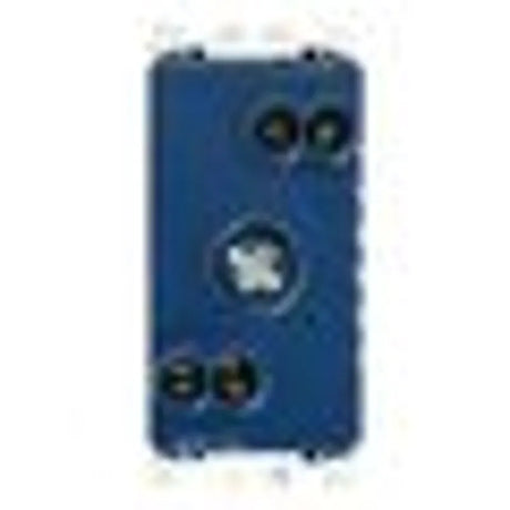 gid://shopify/Product/10830871003469_3