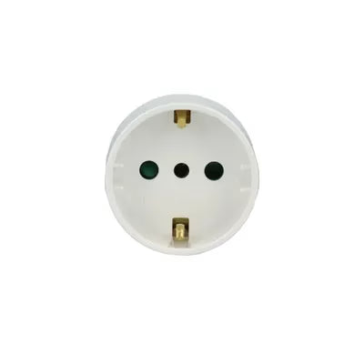 gid://shopify/Product/10830867988813_2