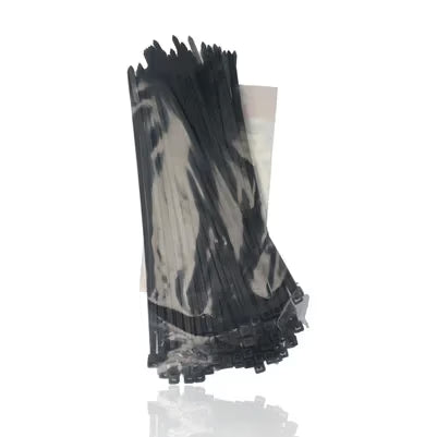gid://shopify/Product/10833895686477_2