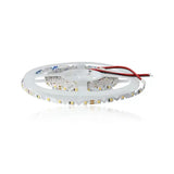 gid://shopify/Product/10833856495949_2