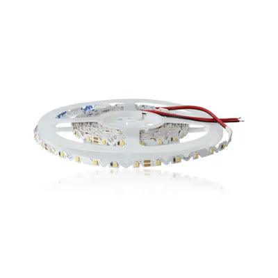 gid://shopify/Product/10833856495949_2