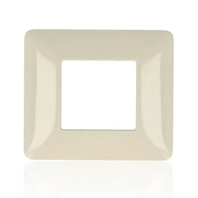 gid://shopify/Product/10833185931597_1