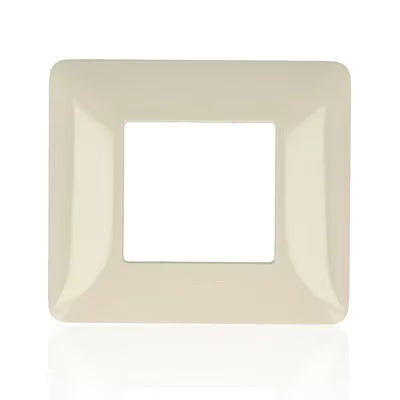 gid://shopify/Product/10833185931597_1