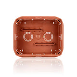 gid://shopify/Product/10833854529869_2