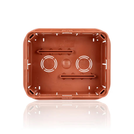 gid://shopify/Product/10833854529869_2