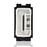 gid://shopify/Product/10833126654285_2