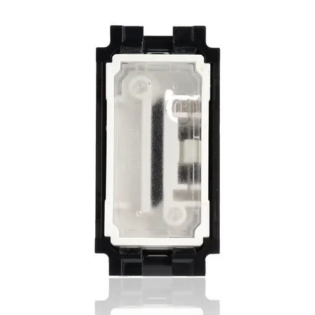gid://shopify/Product/10833126654285_2