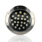 gid://shopify/Product/10833836015949_3