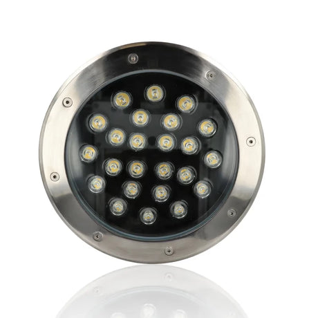 gid://shopify/Product/10833836015949_3