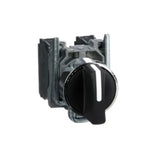 gid://shopify/Product/10834006376781_2