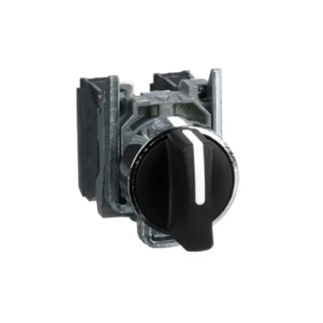 gid://shopify/Product/10834006376781_2