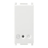 gid://shopify/Product/10830873788749_1