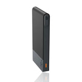 gid://shopify/Product/10833902764365_2