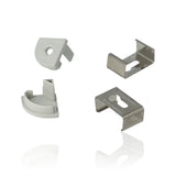 gid://shopify/Product/10833842602317_5