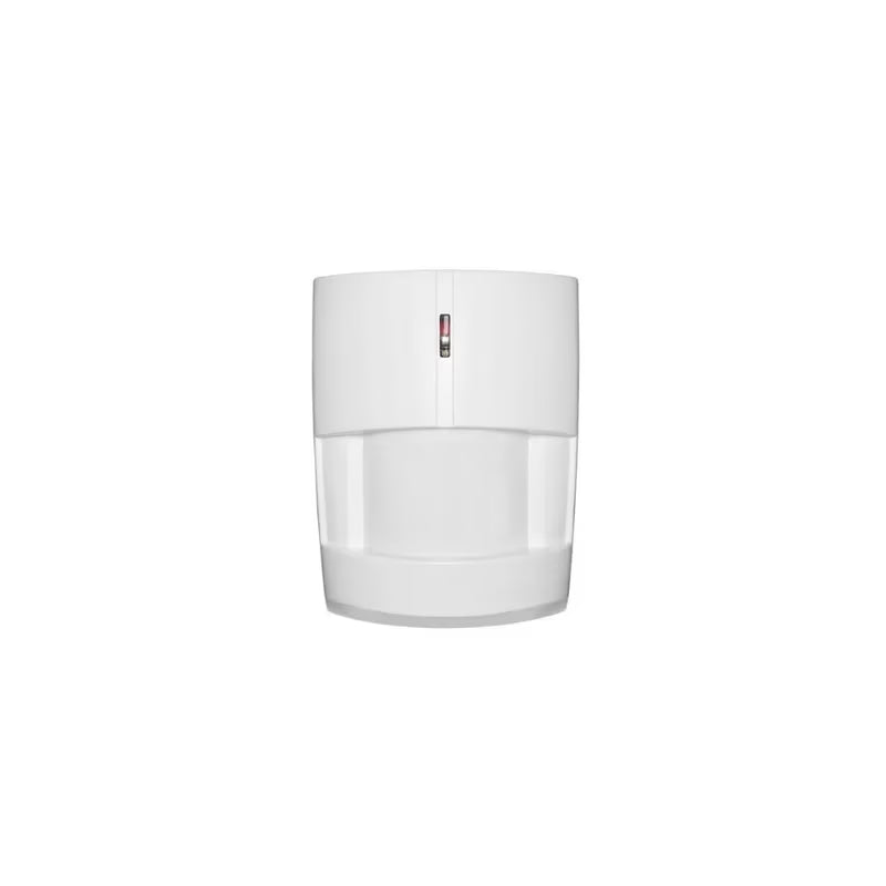 gid://shopify/Product/10833901224269_1