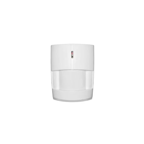 gid://shopify/Product/10833901224269_1