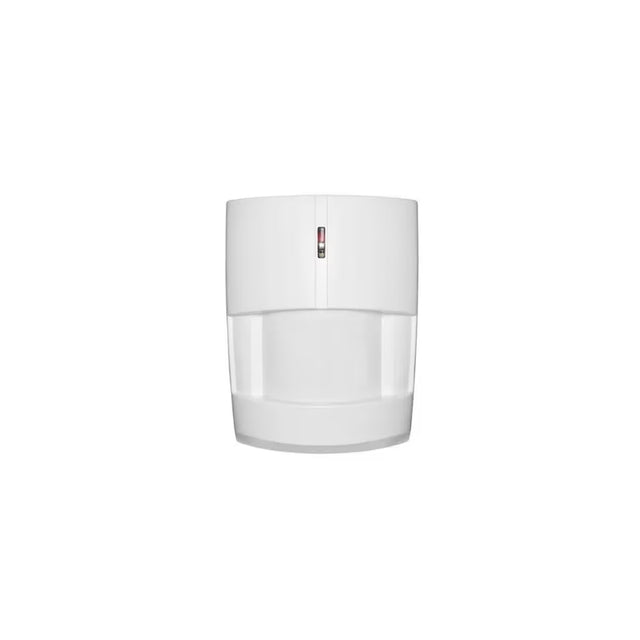 gid://shopify/Product/10833901224269_1
