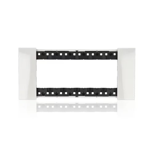 gid://shopify/Product/10833142186317_3
