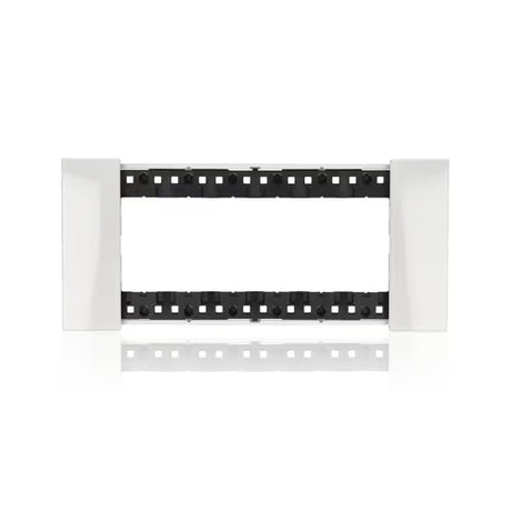 gid://shopify/Product/10833142186317_3