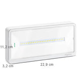gid://shopify/Product/10834039308621_2