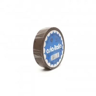 gid://shopify/Product/10833612964173_1