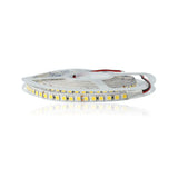 gid://shopify/Product/10833842962765_2