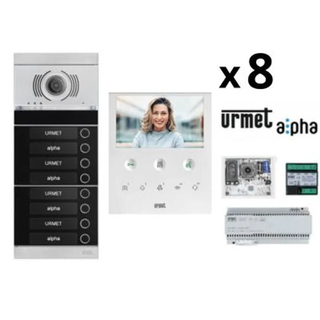 gid://shopify/Product/10834039996749_1