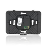 gid://shopify/Product/10833161617741_4