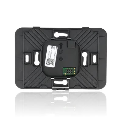 gid://shopify/Product/10833161617741_4